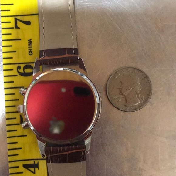 Geneva Watch - Picture 5 of 8